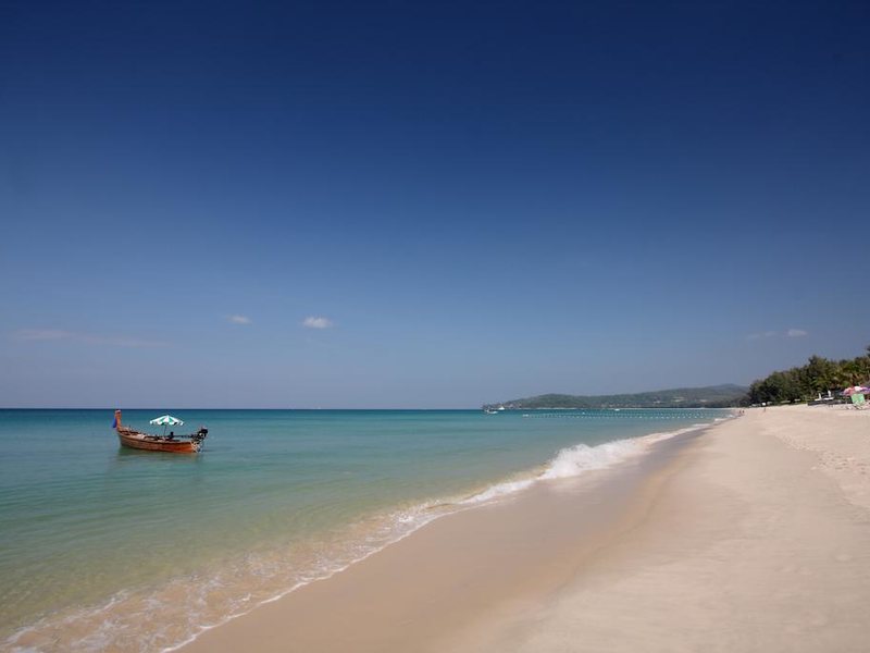 Allamanda Laguna Phuket 148177