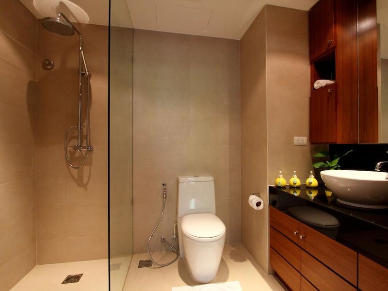 Allamanda Laguna Phuket 148178