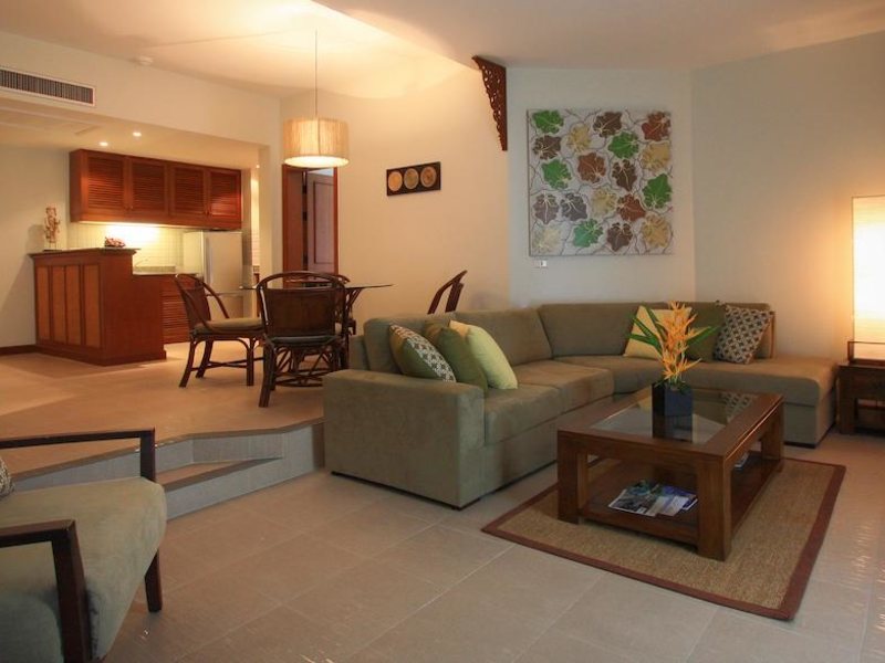 Allamanda Laguna Phuket 148179