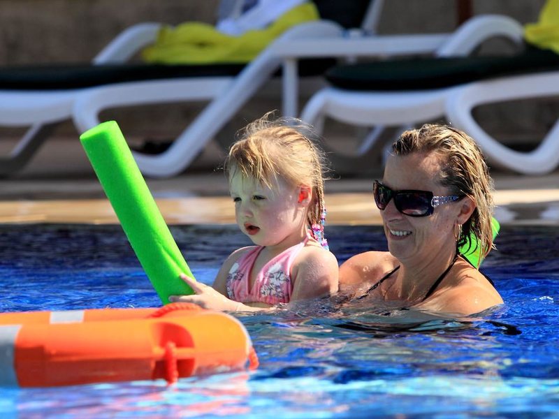 Allamanda Laguna Phuket 148180