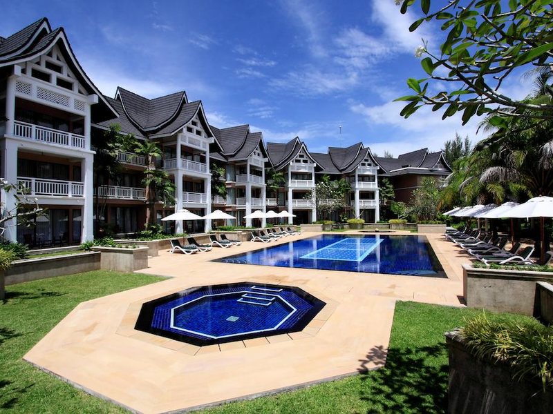 Allamanda Laguna Phuket 148181