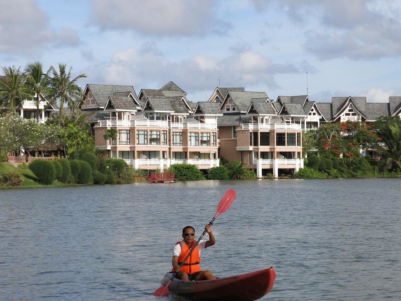 Allamanda Laguna Phuket 148182