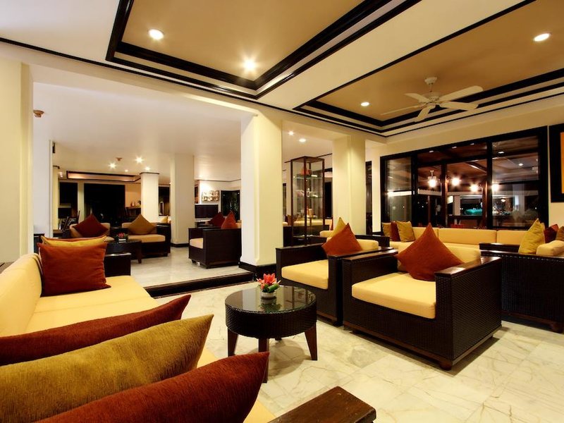 Allamanda Laguna Phuket 148183