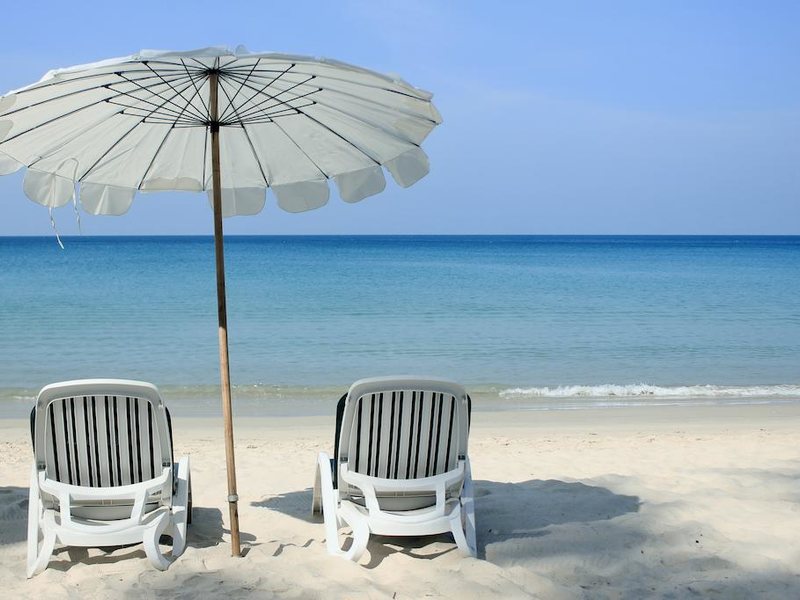 Allamanda Laguna Phuket 148184