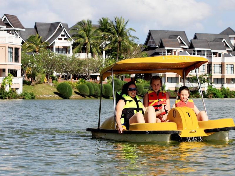 Allamanda Laguna Phuket 148185