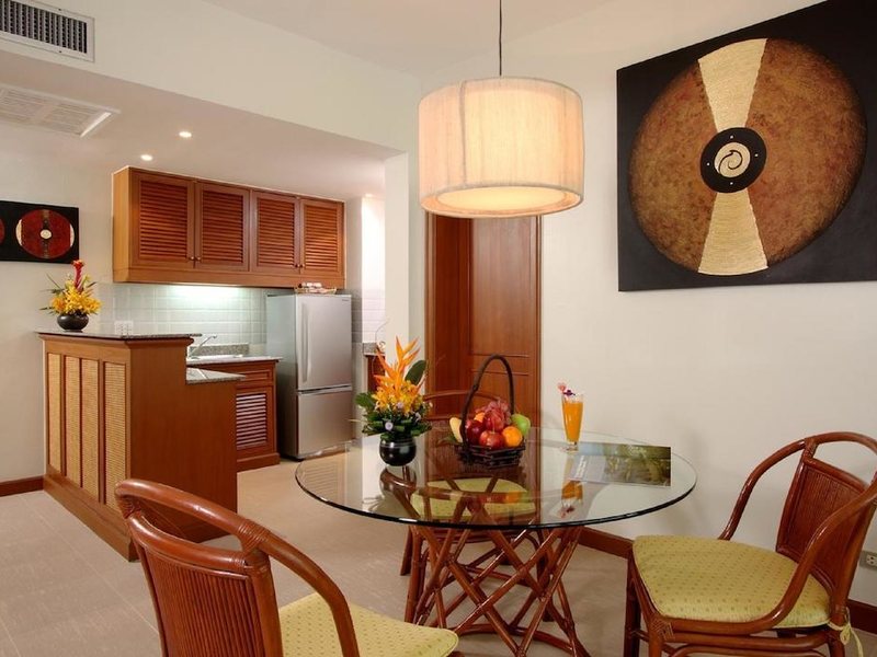 Allamanda Laguna Phuket 148186