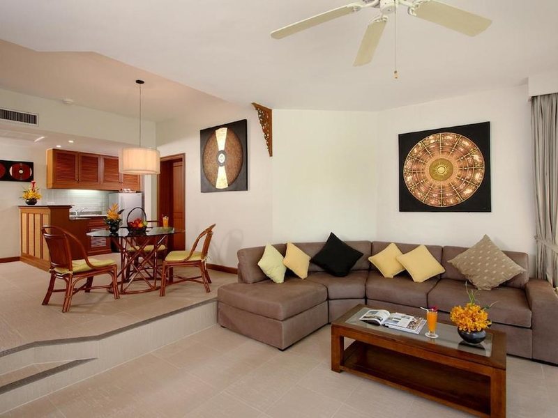 Allamanda Laguna Phuket 148187