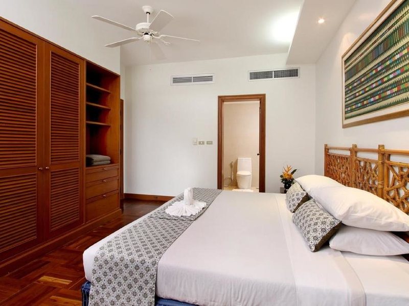 Allamanda Laguna Phuket 148190