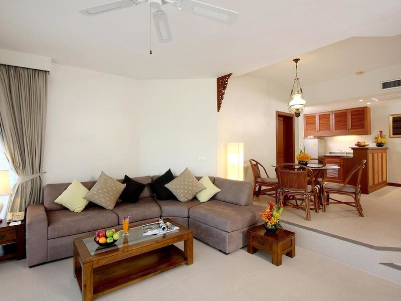 Allamanda Laguna Phuket 148191