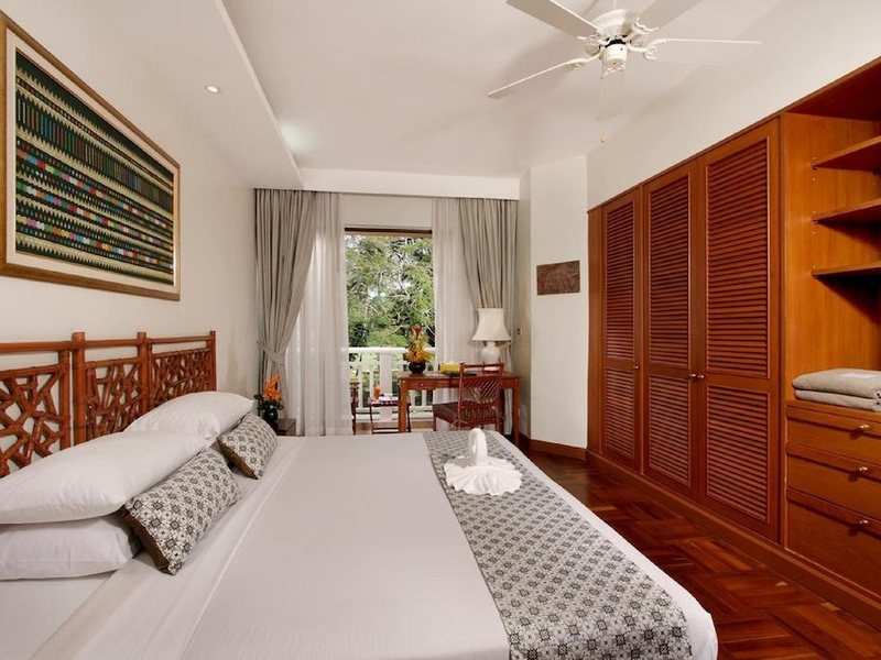 Allamanda Laguna Phuket 148192