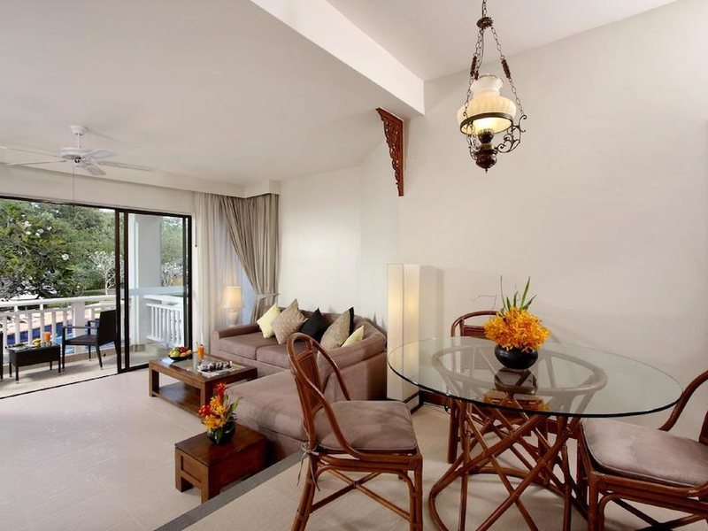 Allamanda Laguna Phuket 148193