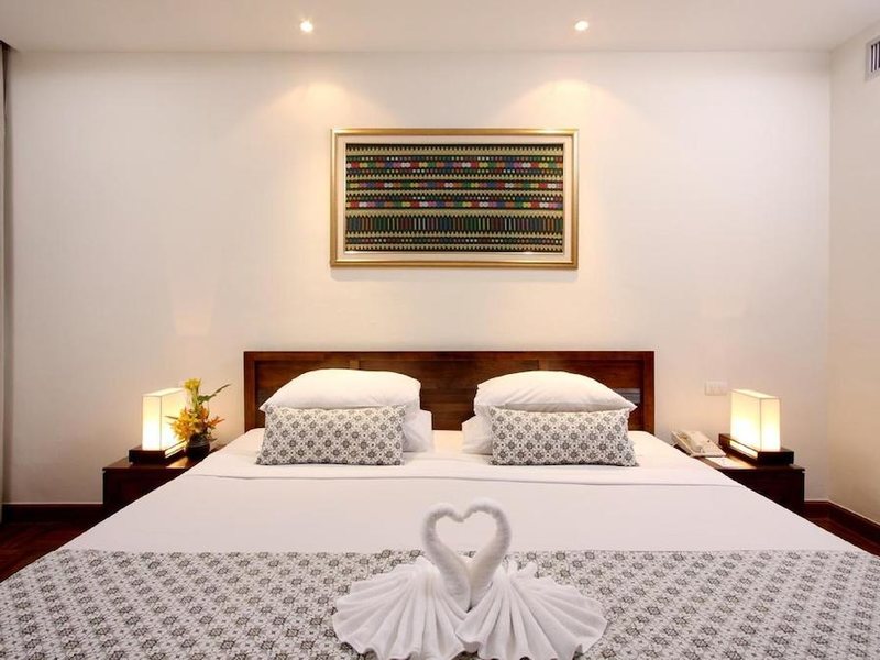 Allamanda Laguna Phuket 148194