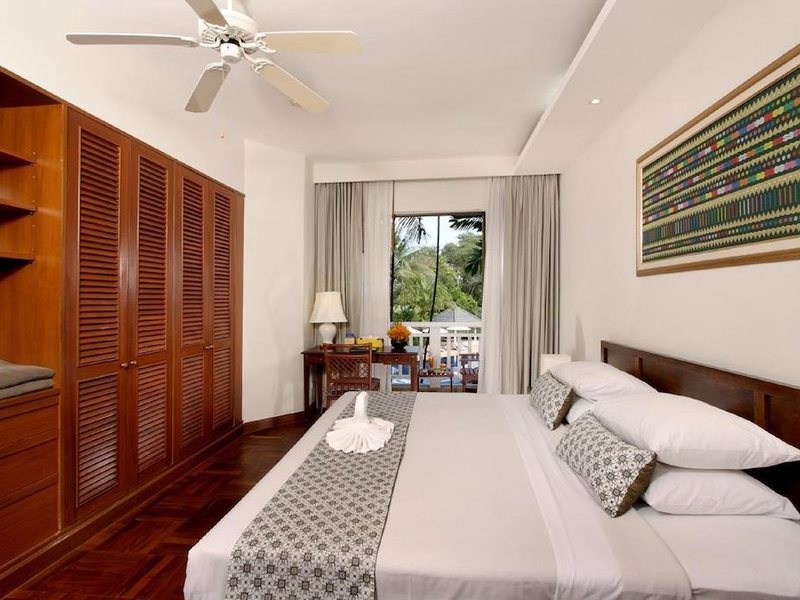 Allamanda Laguna Phuket 148195