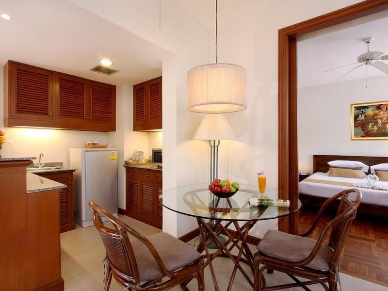 Allamanda Laguna Phuket 148196