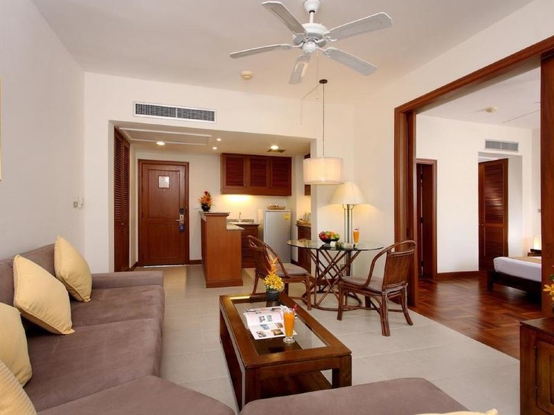 Allamanda Laguna Phuket 148197