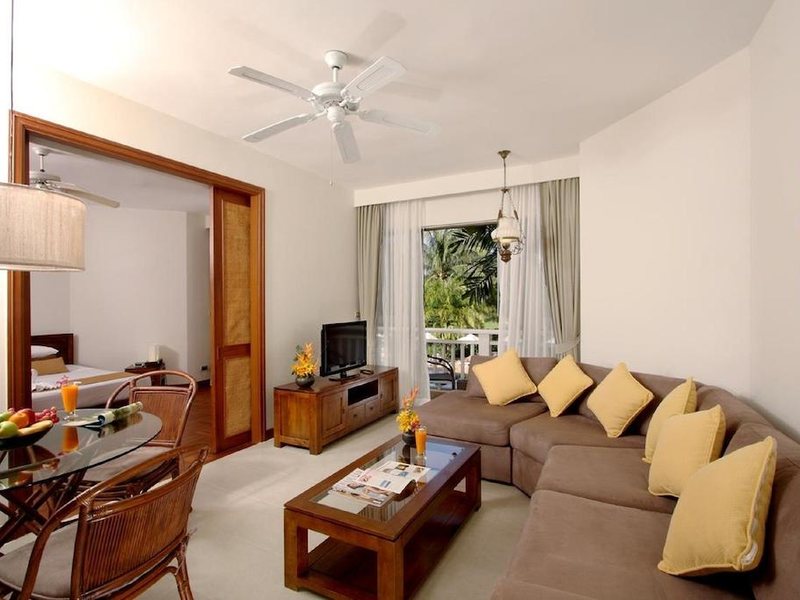 Allamanda Laguna Phuket 148198