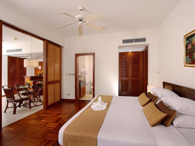 Allamanda Laguna Phuket 148199