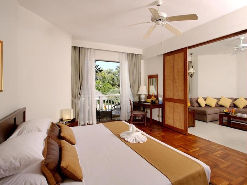 Allamanda Laguna Phuket 148200