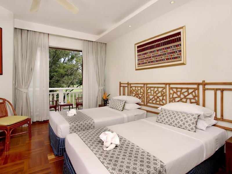 Allamanda Laguna Phuket 148201