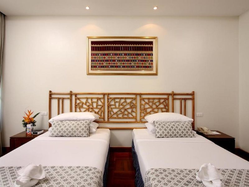 Allamanda Laguna Phuket 148202