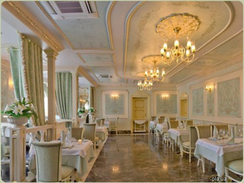 Alleya Grand Hotel 14004