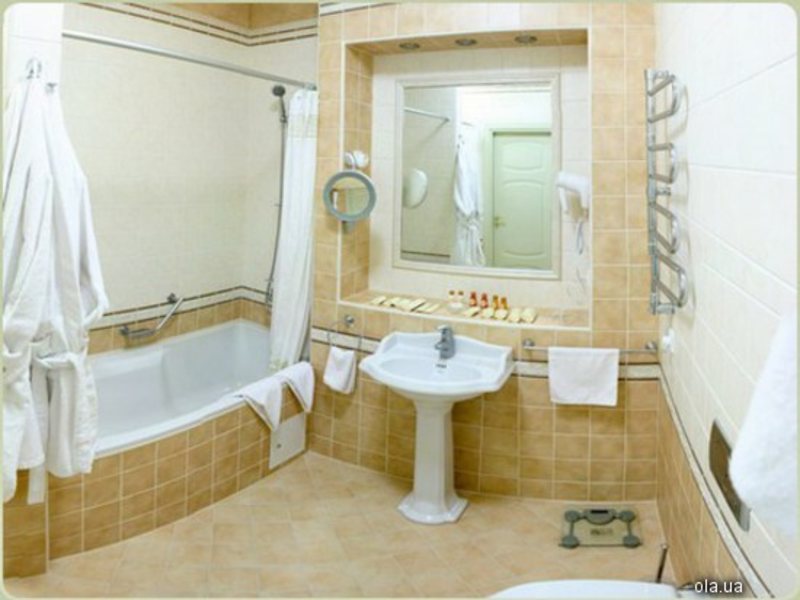 Alleya Grand Hotel 14009