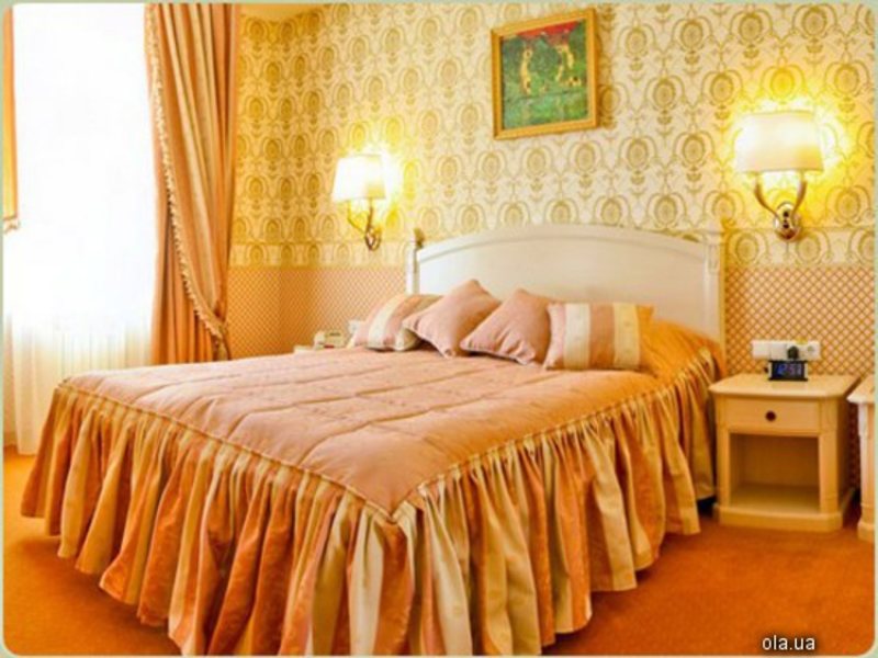 Alleya Grand Hotel 14012