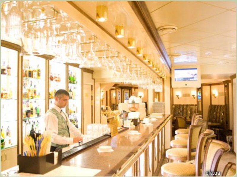 Alleya Grand Hotel 14014