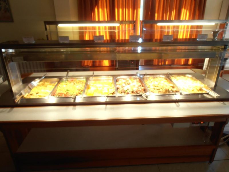 Almyros Beach Hotel (ex 256723