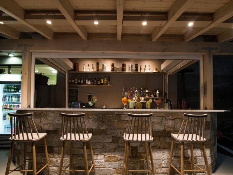 Aloe Hotel Thassos 287411