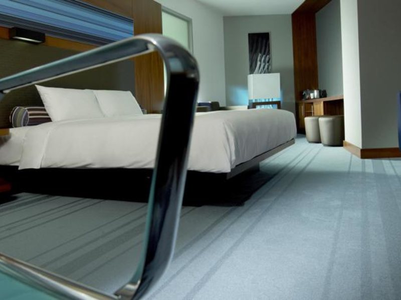 Aloft Abu Dhabi 132041