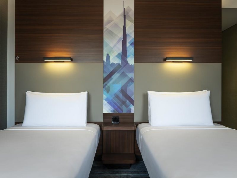 Aloft Dubai South 297136