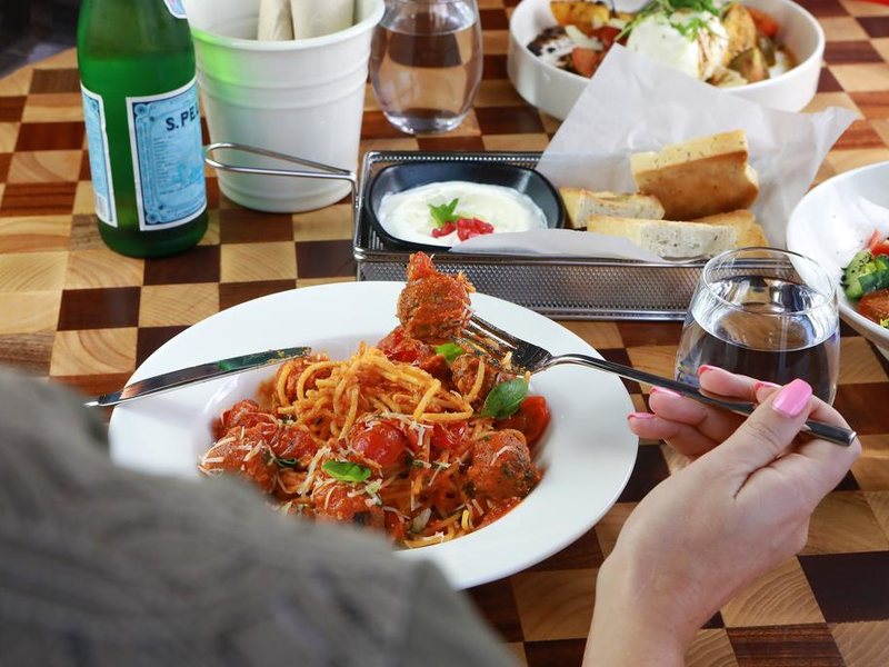 Aloft Dubai South 297143