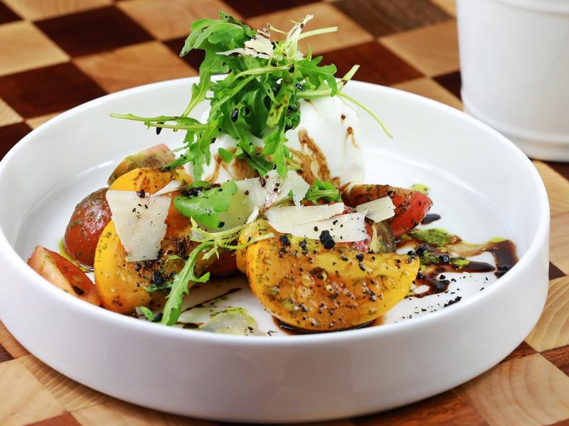 Aloft Dubai South 297144