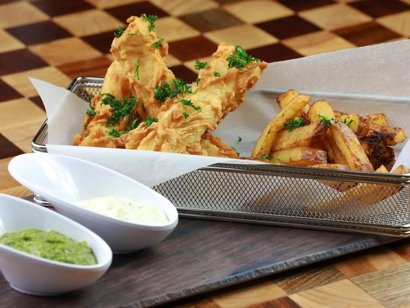 Aloft Dubai South 297145