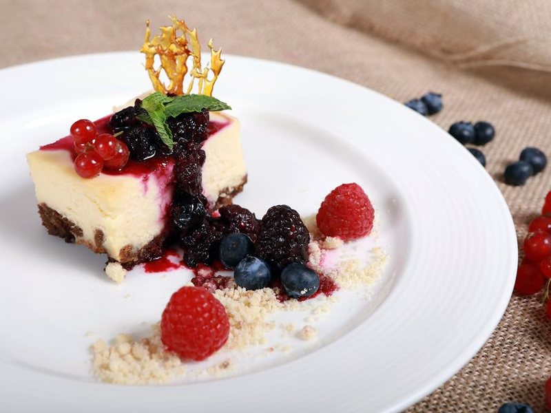 Aloft Me aisam, Dubai 270207