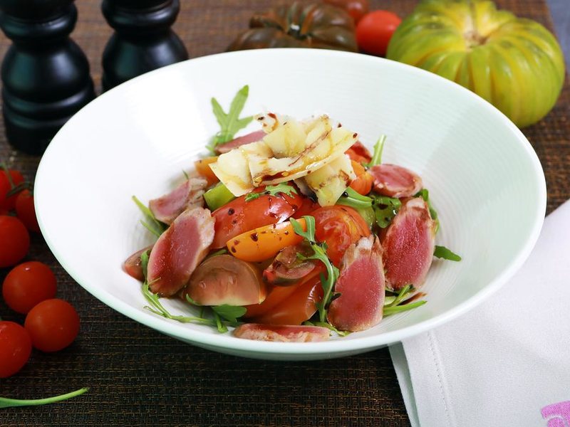 Aloft Me aisam, Dubai 270209