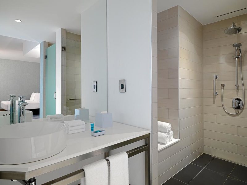 Aloft Palm Jumeirah 270214