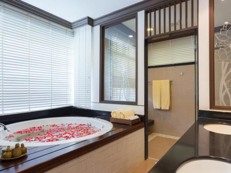 Alpina Phuket Nalina Resort & Spa 148254