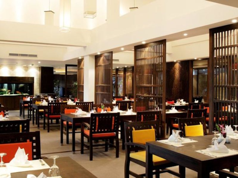 Alpina Phuket Nalina Resort & Spa 148262