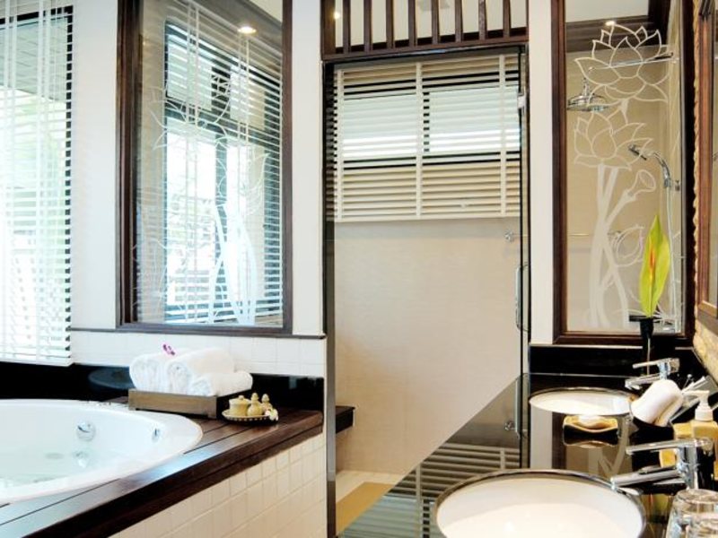 Alpina Phuket Nalina Resort & Spa 148266