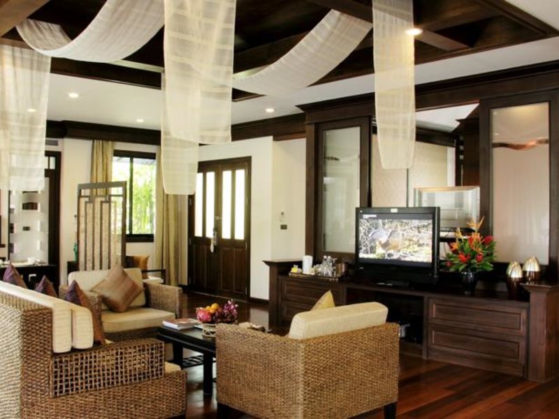 Alpina Phuket Nalina Resort & Spa 148267