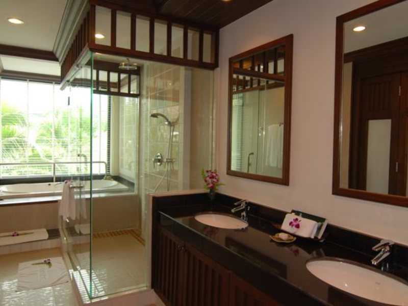 Alpina Phuket Nalina Resort & Spa 148268