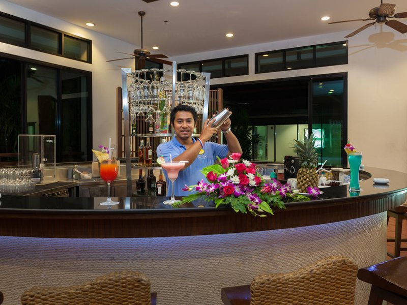 Alpina Phuket Nalina Resort & Spa 148270