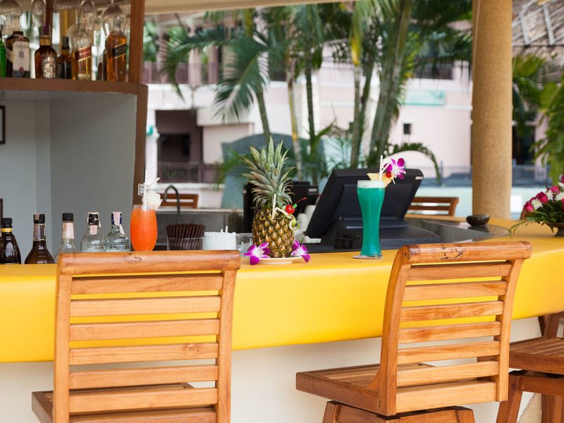 Alpina Phuket Nalina Resort & Spa 148271