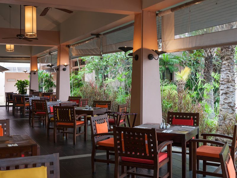 Alpina Phuket Nalina Resort & Spa 148273