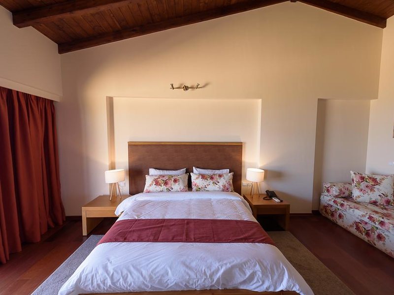 Althea Apartments 287424