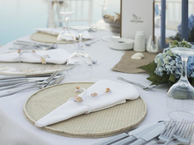 Altin Yunus Resort & Thermal Hotel HV-1 183862