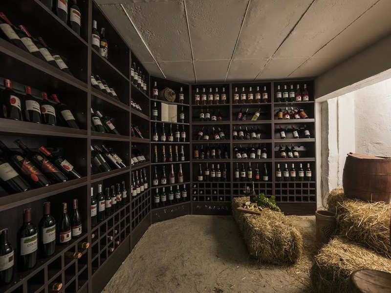 Altin Yunus Resort & Thermal Hotel HV-1 183863