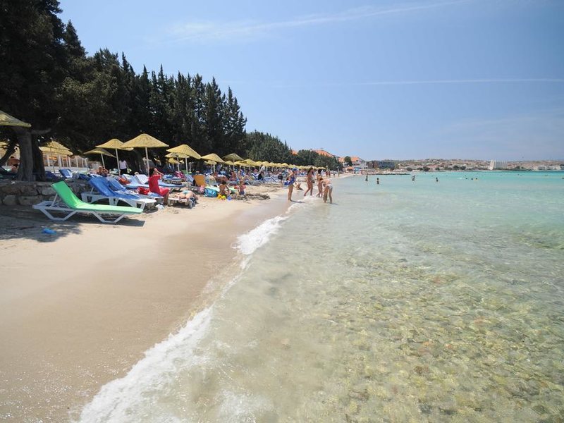 Altin Yunus Resort & Thermal Hotel HV-1 183867